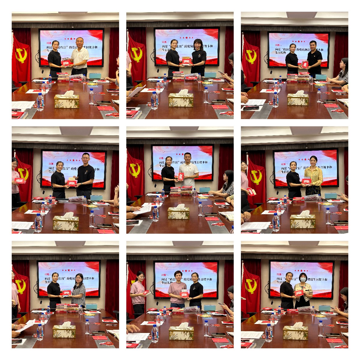 图二 不忘入党初心 永葆党员本色.jpg 图二 不忘入党初心 永葆党员本色.jpg